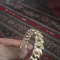 دستبند کارتیر