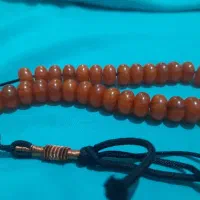 تسبیح کهربا