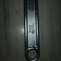 آچار فرانسه وقرقره|ابزارآلات|فردیس, نگارستان|دیوار