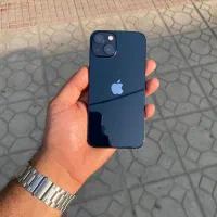 iphone 13 128 2sim
