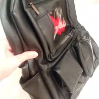 کیف کوله پشتی