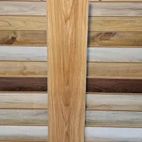 فروش ویژه پارکت لمینت تحت لیسانس آلمان مدت محدود