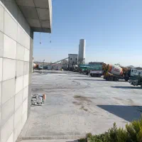 استخدام کارگر ساده و اپراتور بچینگ