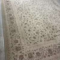 فرش ۱۲متری ماشینی