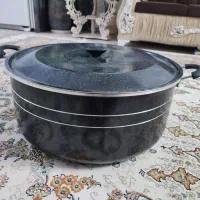 قابلمه سایز ۵۰