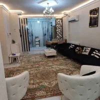 اجاره آپارتمان 78 متری در صالحیه|اجارهٔ آپارتمان|بهارستان, |دیوار