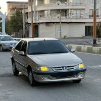 پژو پارس 1382|خودرو سواری و وانت|ربط, |دیوار