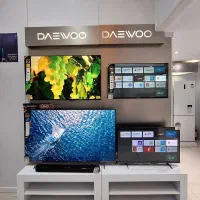 Tv DAEWOO