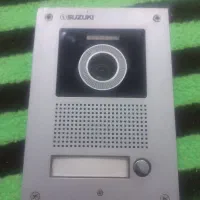 ایفون خونه suzuki