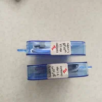 کابل شارژ تایپ سی beyond|لوازم جانبی موبایل و تبلت|تهران, شهرک آزادی|دیوار