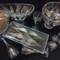 قابلمه استیل چینی کریستال بخارشو بخاری سماور و ...