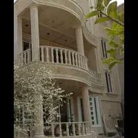 نصب و اجرای نماهای سنگی و سرامیک،رومی ،کلاسیک،مدرن