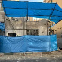 استخدام مهندس عمران یا معماری