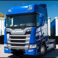 تخصصی حرفه ای، کامیون ،کامیونت و انواع کشندهها|خدمات موتور و ماشین|سیرجان, |دیوار