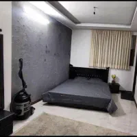 اجاره باغ ویلا /نیم تایم /روزانه /هفتگی/کد۲۴|اجارهٔ کوتاه‌مدت ویلا و باغ|اهواز, کوی جانبازان(دانش)|دیوار