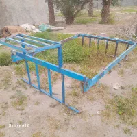 نبشی سایپا