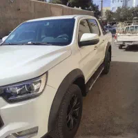 یک دستگاه کی ام سی بدون رنگt8|خودرو سواری و وانت|سیرجان, |دیوار