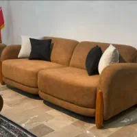 مبل مدل دیاکو تولیدی مبلمان میلادنور|مبلمان خانگی و میز عسلی|تهران, شهید رجایی|دیوار