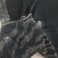 روسری|لباس|تهران, بوستان چیتگر|دیوار