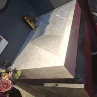 روشویی خاص کد۱۲۱۲
