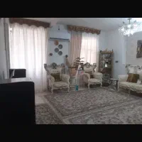 خانه ویلایی باصفا فروش درشهریار اصیل اباد|فروش خانه و ویلا|تهران, حر|دیوار