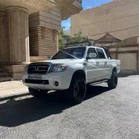 کاپرا ۲ مدل۹۹ بیرنگ
