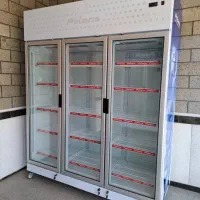 ملزومات فروشگاه شما|فروشگاه و مغازه|رشت, استادسرا|دیوار