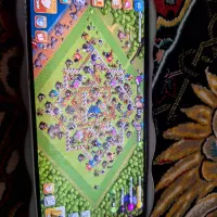 فروش کلش طاق با دریم لیگ