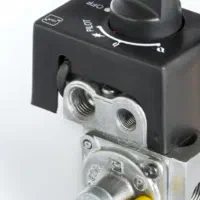 سرویس بخاری گنبد نژادعینی خ مدرس نبش کوچه۲|بخاری، هیتر، شومینه|گنبد کاووس, |دیوار