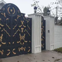 ۷۹۷ متر باغچه سوله معاوضه یک سوم تحویل بقیه تهاتر