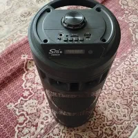 اسپیکر|سیستم صوتی خانگی|رباط‌کریم, الارد|دیوار