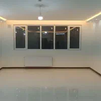 آپارتمان-صفر-امیریه-29-مجتمع-طلائیه