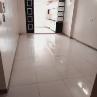 آپارتمان ۶۰ متری خوش نقشه و شیک