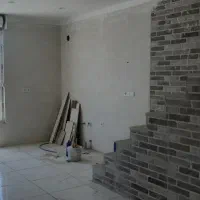 ملک تجاری اجاره داده میشود
