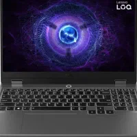 کیفیت آموزش برنامهنویسی را از ما بخواهید