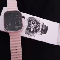 ساعت دیجیتال