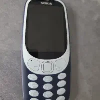 گوشی نوکیا مدل 3310