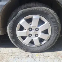 ریو 89|خودرو سواری و وانت|نوشهر, |دیوار