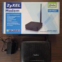 وسایل اینترنت