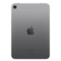 آیپد مینی 6|تبلت|ایلام, |دیوار