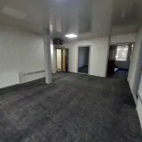 220-متر-تک-واحدی-موقعیت-اداری