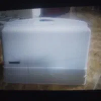چرخ خیاطی