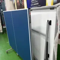 میز پینگ پنگ نیتاکو|ورزشهای توپی|ارومیه, |دیوار