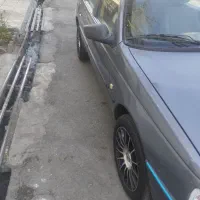 پژو ۴۰۵|خودرو سواری و وانت|کرج, عظیمیه|دیوار