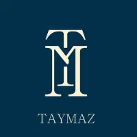 نیروی چرخکار مزون دوز