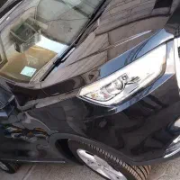 جک  S3 اتوماتیک