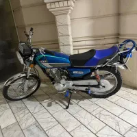 تکتاز ۱۵۰ درحد خشک