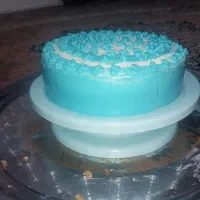 انواع کیک خانگی وعصرونه|خوردنی و آشامیدنی|تربت جام, یحیی آباد|دیوار