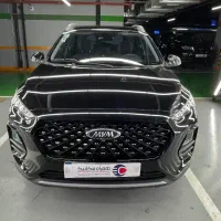 ایکس 22 پرو IE دنده مدل 1402