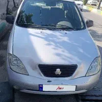 تیبا مدل 1390|خودرو سواری و وانت|آزادشهر, |دیوار